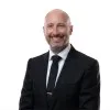 Paul Gullekson