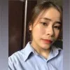 Nguyen Anh