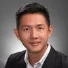 Darren Tan