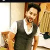 Arpit Khare