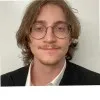 Declan Gazil