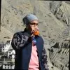 Kulbhushaan Raghuvanshi