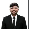 Atharva Malvadkar