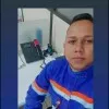 Deyvison Leal