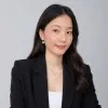anju magar