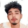 Syed Wajdan Sherazi