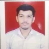Sanskar Bandal