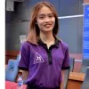Ly Nguyen Truc Ly