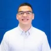 Daniel Allshouse