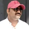 Satish Kumar Maddipatla