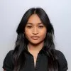 Mariah Luzon