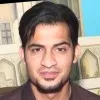 Malik Waqas