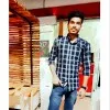 Vivek Kumar
