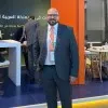 Mohamed Alkhateeb