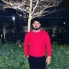 Pawan Yadav
