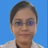 Tandra Lata Mazumdar