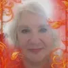 Deborah Foxwell