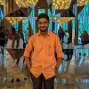 Shubham Kumar