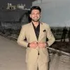 Harshit Khatana