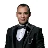 Hussein Abdel Aziz
