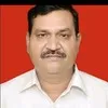 VIRENDRA TOMAR