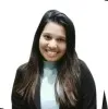 Rohini Sonar