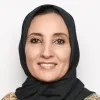 Amal Amer