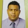 Kasun Gayantha