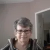 Cindi Green