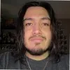 Joe Alvarado