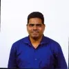 Shaik Kareem ahamed