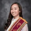 Maria Dy Avelino Clavaton