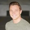 Aaron Good