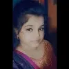Kantha Kaviya