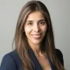 Edna Medina