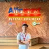 Ahmad Satriadi Suryawan
