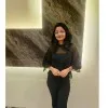 Veronica Nirmal