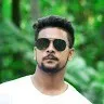 Amar jyoti Baruah