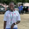 Aderanti Adedayo