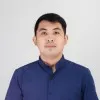 Inno De Los Santos