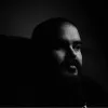 Salem Alshehri