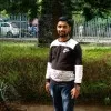 Priston Dabre