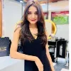 Trupti Aglawe
