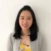 Natalie Tran