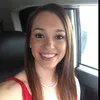 Hannah Allison