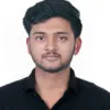 Aditya Aggarwal