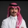 Saud Alqarni