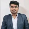 Sagar Agrawal