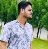 Fasi Syedullah
