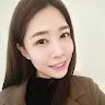 Hui Chuan LEE